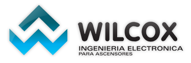 Wilcox | Ingeneria electronica para ascensores